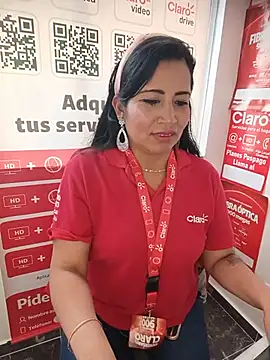 Shaila_1_1 webcam
