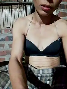 Odilia_baby