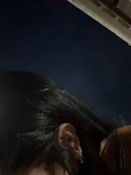 Rafaellaz webcam