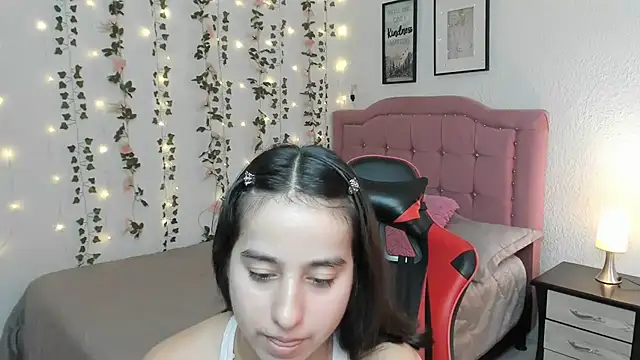 Antonella_heinz