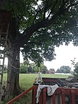 DaddyAndSplashQueen webcam