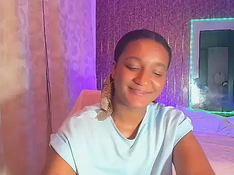 millysweetass