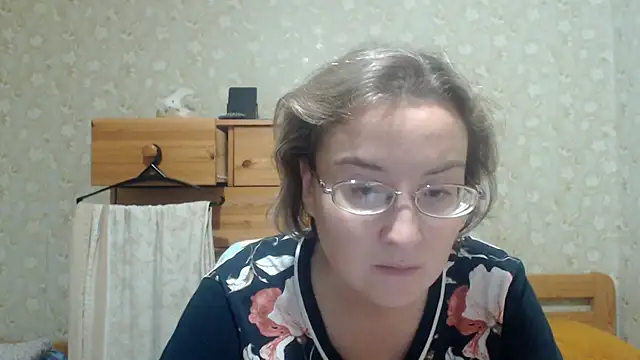Smart_Rose live cam on StripChat