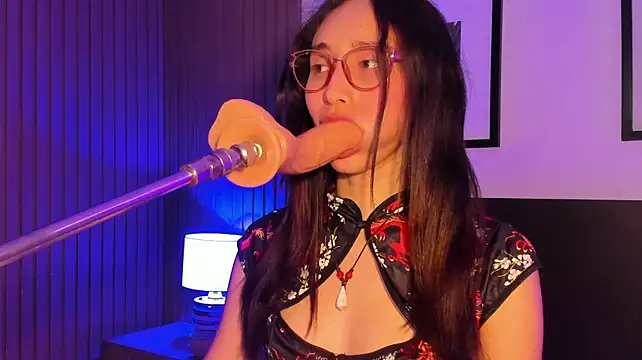 doll_bella_ webcam