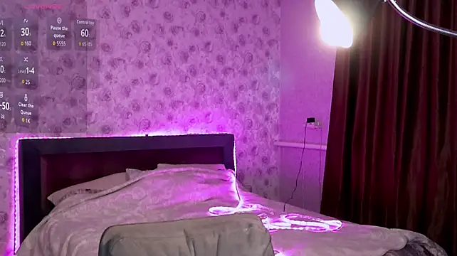Why_me_stella webcam