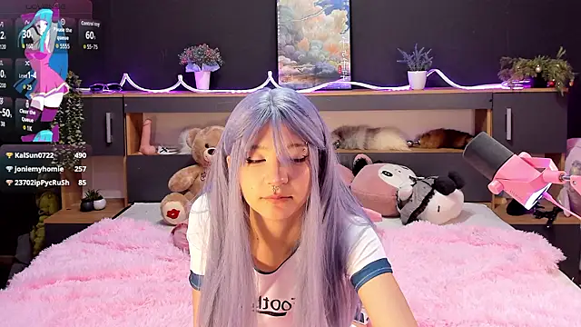 RoxyLienw
