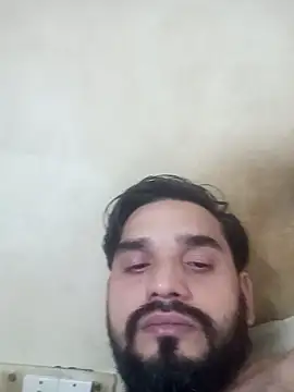 Playbcallb live cam on StripChat