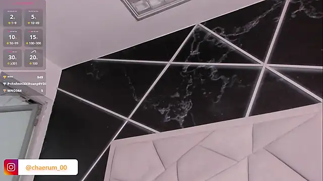 AerumChae