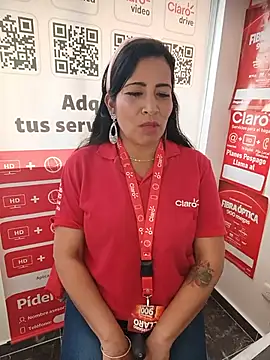 Shaila_1_1
