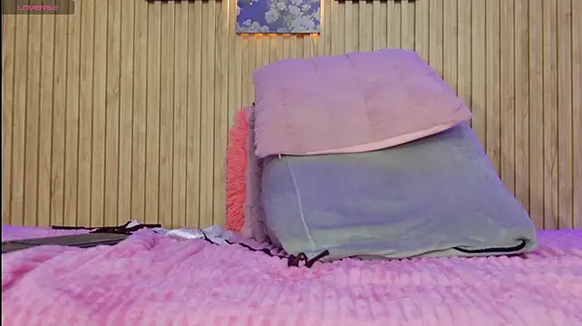 Moonceleste webcam