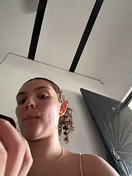 Eva_stark10 webcam