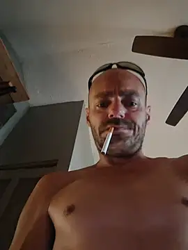 DaddyAndSplashQueen webcam