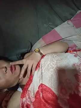 Heryy_xx