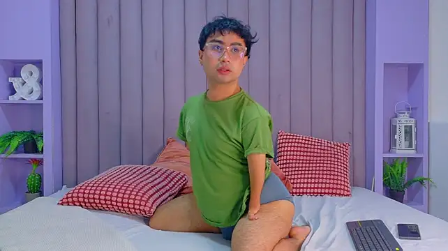 Sam_Velvett