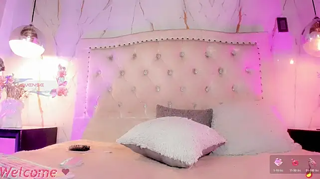 rodd__y (T young) - Get naked, please show me the best  🐰💖