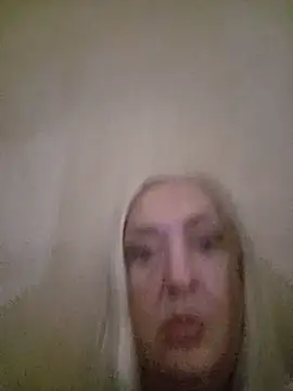 Julia20X webcam