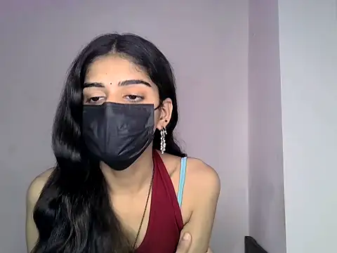 TINA_BABY_ webcam