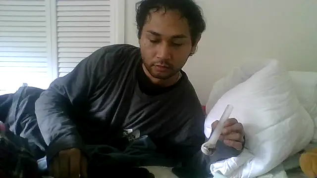 XjjripppX webcam