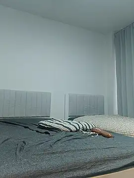 Bellydancerhot webcam