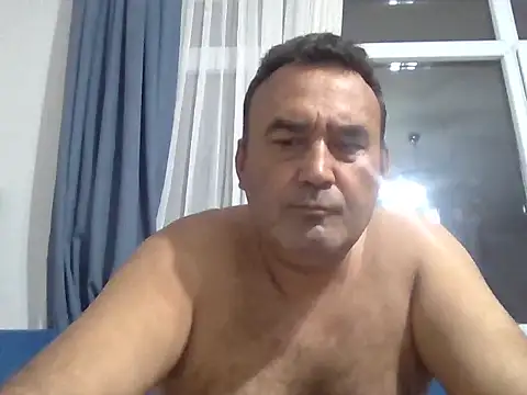 enginbasar live sex cam