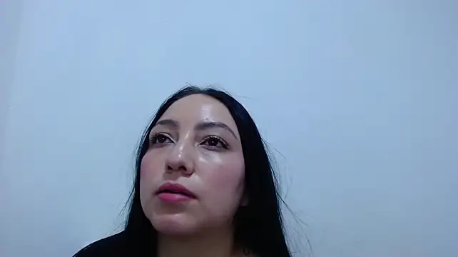 carolina_zabala_19 webcam