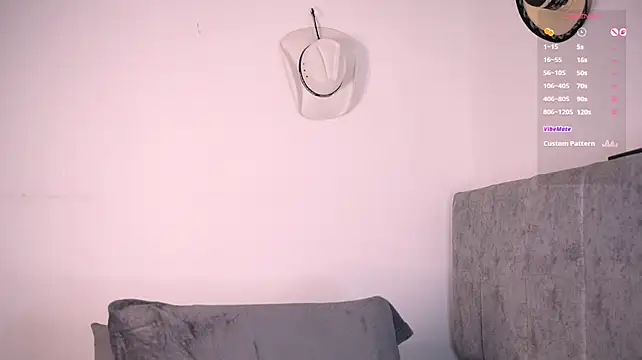 aydan_hw webcam