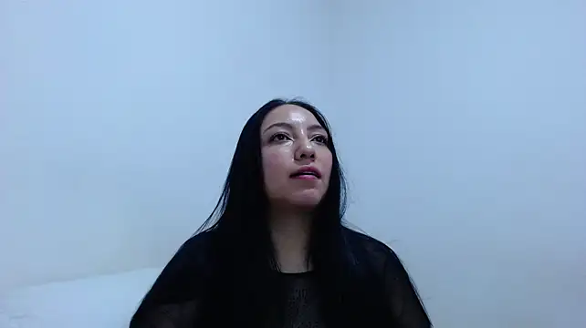 carolina_zabala_19