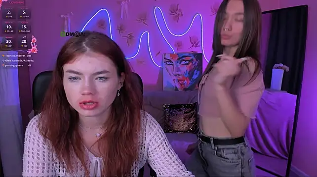 isabel_wave webcam