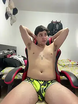 Fozil_Dvice