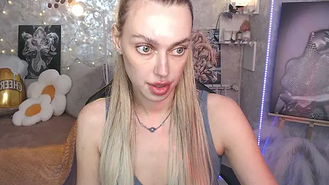 NickyAdamidi