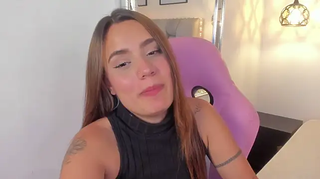 Susan-Sweet-7