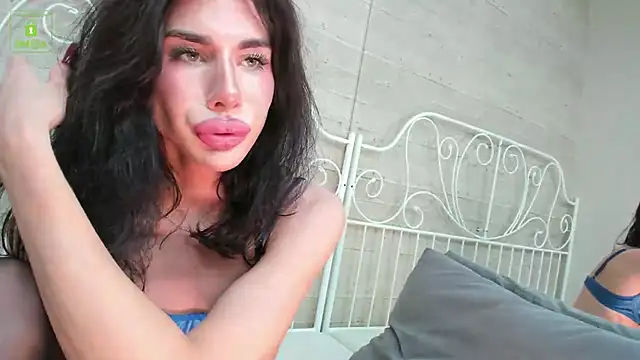 CarolBarker