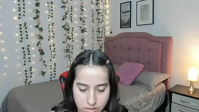 Antonella_heinz