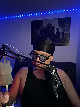 marcus_leonel webcam