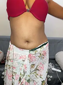 escape_with_me live cam