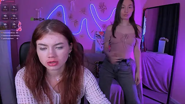 isabel_wave webcam