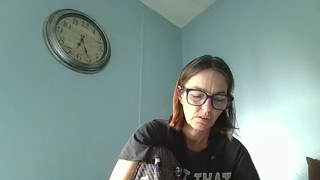 bamalove80 webcam