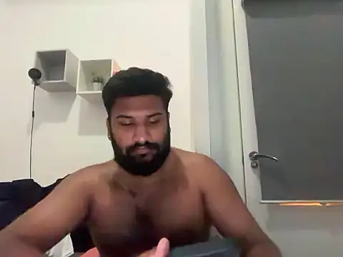 apks_69 live sex cam