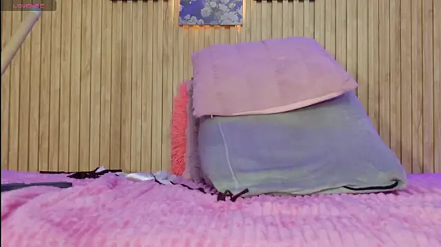 Moonceleste