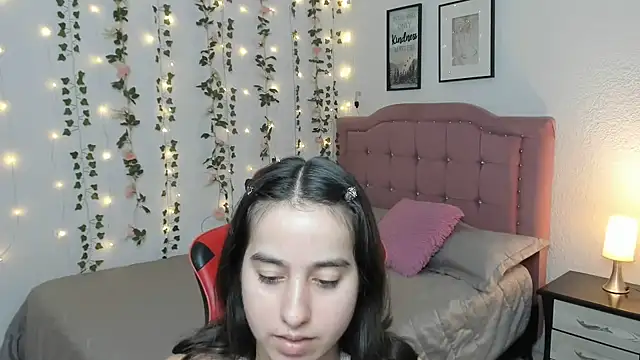 Antonella_heinz