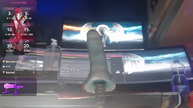 moneg webcam