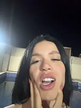 Rafaellaz