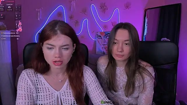 isabel_wave webcam