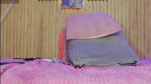 Moonceleste webcam