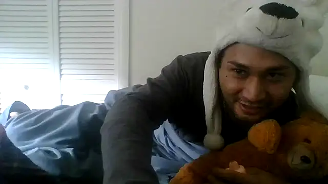 XjjripppX webcam
