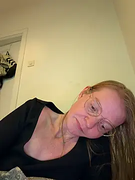 jannis1992 webcam