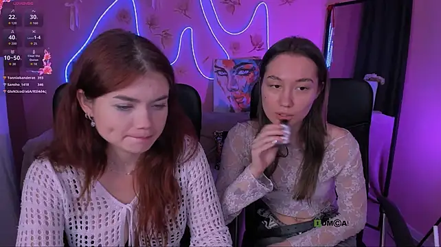 isabel_wave live cam preview