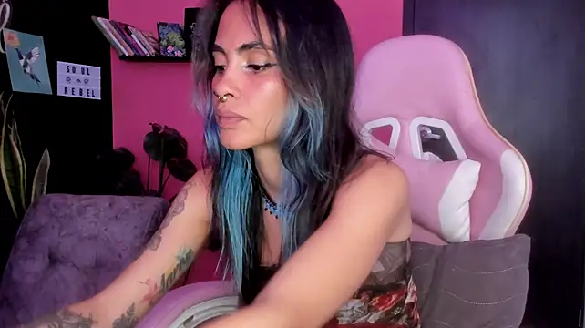 azula_lillet