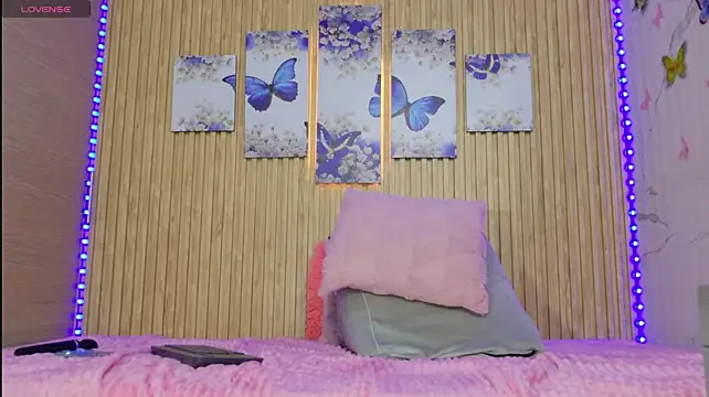 Moonceleste