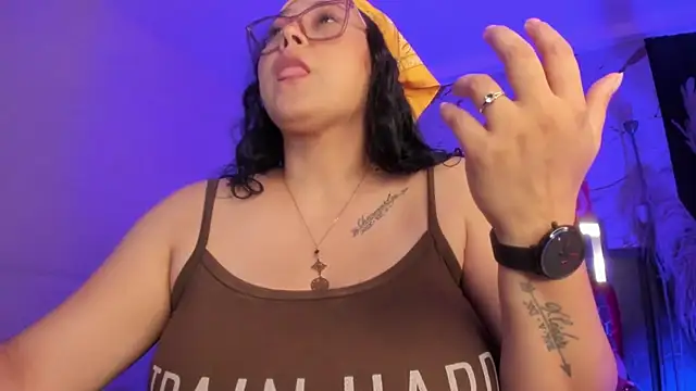 Meikochoe_x